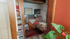 Foto 53 de Apartamento com 3 Quartos à venda, 220m² em Higienópolis, São Paulo