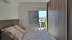 Foto 13 de Apartamento com 2 Quartos à venda, 79m² em Prainha, Caraguatatuba