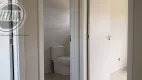 Foto 19 de Sobrado com 3 Quartos à venda, 115m² em Cohapar, Guaratuba