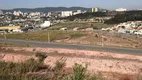 Foto 6 de Lote/Terreno com 4 Quartos à venda, 340m² em Loteamento Residencial e Comercial Horto Florestal, Jundiaí