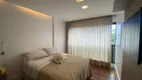 Foto 12 de Apartamento com 4 Quartos à venda, 330m² em Barra, Salvador