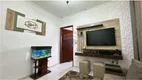 Foto 29 de Casa com 2 Quartos à venda, 115m² em Cidade Planejada I, Bragança Paulista