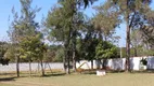 Foto 35 de Fazenda/Sítio com 3 Quartos à venda, 169400m² em Brigadeiro Tobias, Sorocaba