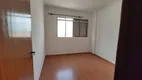 Foto 6 de Apartamento com 2 Quartos à venda, 42m² em Ipiranga, São Paulo