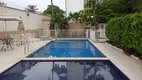 Foto 21 de Apartamento com 2 Quartos para alugar, 42m² em Flores, Manaus