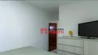 Foto 15 de Sobrado com 4 Quartos à venda, 147m² em Assunção, São Bernardo do Campo