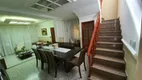 Foto 5 de Sobrado com 3 Quartos à venda, 240m² em Vila Mafra, São Paulo