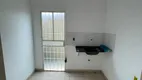 Foto 11 de Casa com 2 Quartos à venda, 65m² em Nova Cidade, Manaus