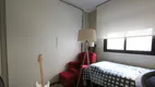 Foto 7 de Apartamento com 2 Quartos à venda, 83m² em Itaim Bibi, São Paulo