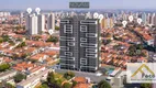 Foto 3 de Apartamento com 2 Quartos à venda, 65m² em Nova América, Piracicaba