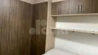 Foto 7 de Apartamento com 2 Quartos à venda, 50m² em Utinga, Santo André