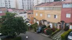 Foto 12 de Sobrado com 3 Quartos à venda, 120m² em Vila Caraguatá, São Paulo
