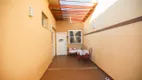 Foto 23 de Casa com 4 Quartos à venda, 256m² em São Dimas, Piracicaba