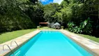 Foto 2 de Casa com 4 Quartos para alugar, 6000m² em Itaipava, Petrópolis