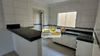 Foto 12 de Apartamento com 2 Quartos para alugar, 54m² em São José, Uberaba