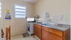 Foto 15 de Apartamento com 3 Quartos à venda, 90m² em São Geraldo, Porto Alegre