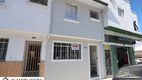 Foto 14 de Sobrado com 2 Quartos para alugar, 80m² em Vila Maria, São Paulo