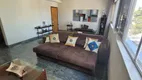 Foto 3 de Apartamento com 4 Quartos à venda, 166m² em Liberdade, Belo Horizonte