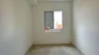 Foto 16 de Apartamento com 2 Quartos à venda, 62m² em Marapé, Santos