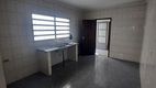 Foto 11 de Sobrado com 3 Quartos para alugar, 125m² em Vila Brasilina, São Paulo
