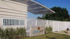 Foto 37 de Casa com 3 Quartos à venda, 100m² em Campo Grande, Rio de Janeiro