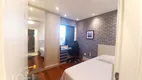 Foto 9 de Apartamento com 3 Quartos à venda, 105m² em São Bento, Belo Horizonte