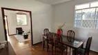 Foto 25 de Casa com 4 Quartos à venda, 160m² em Floresta, Belo Horizonte