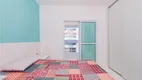 Foto 23 de Apartamento com 2 Quartos à venda, 88m² em Cidade Ocian, Praia Grande