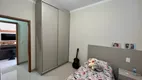 Foto 19 de Casa de Condomínio com 3 Quartos à venda, 125m² em Setlife Mirassol, Mirassol