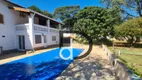 Foto 42 de Fazenda/Sítio com 5 Quartos à venda, 520m² em Estancia Recreativa San Fernando, Valinhos