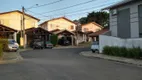 Foto 20 de Casa com 3 Quartos à venda, 90m² em Chácaras Campos Elíseos, Campinas