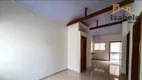 Foto 3 de Casa com 2 Quartos à venda, 90m² em Vila Gumercindo, São Paulo