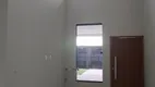 Foto 11 de Casa com 3 Quartos à venda, 126m² em Moinho dos Ventos, Goiânia