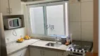 Foto 9 de Apartamento com 2 Quartos à venda, 140m² em Paraiso, Santo André