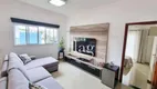 Foto 47 de Casa de Condomínio com 4 Quartos à venda, 300m² em Condominio Golden Park Residence, Sorocaba