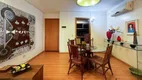 Foto 4 de Apartamento com 3 Quartos para alugar, 84m² em Centro, Londrina