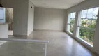 Foto 7 de Casa de Condomínio com 3 Quartos à venda, 360m² em Vila Nova Louveira, Louveira