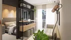 Foto 8 de Apartamento com 1 Quarto à venda, 44m² em Varzea Grande, Gramado