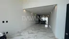 Foto 4 de Casa de Condomínio com 3 Quartos à venda, 150m² em Parque Olívio Franceschini, Hortolândia