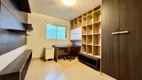 Foto 9 de Apartamento com 3 Quartos à venda, 118m² em Villagio Iguatemi, Caxias do Sul