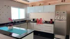 Foto 11 de Casa de Condomínio com 3 Quartos à venda, 385m² em Granja Olga, Sorocaba