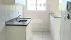 Foto 9 de Apartamento com 2 Quartos à venda, 52m² em Shopping Park, Uberlândia