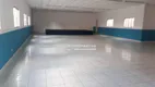 Foto 5 de Ponto Comercial para alugar, 500m² em Varginha, São Paulo