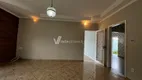 Foto 7 de Casa com 4 Quartos à venda, 179m² em Jardim Proença, Campinas