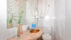 Foto 6 de Apartamento com 3 Quartos à venda, 203m² em Água Verde, Curitiba