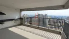 Foto 8 de Apartamento com 2 Quartos à venda, 129m² em Móoca, São Paulo