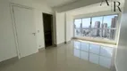 Foto 11 de Apartamento com 3 Quartos à venda, 158m² em Setor Marista, Goiânia