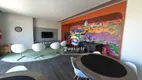 Foto 19 de Apartamento com 2 Quartos à venda, 98m² em Campestre, Santo André