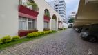 Foto 26 de Apartamento com 3 Quartos para alugar, 84m² em Seminário, Curitiba