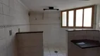 Foto 7 de Apartamento com 2 Quartos à venda, 64m² em Residencial Flórida, Ribeirão Preto